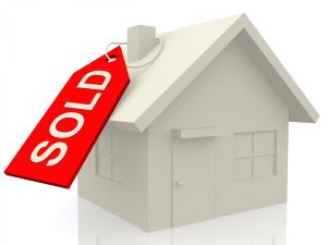 Getting-Your-Charlotte-Home-SOLD